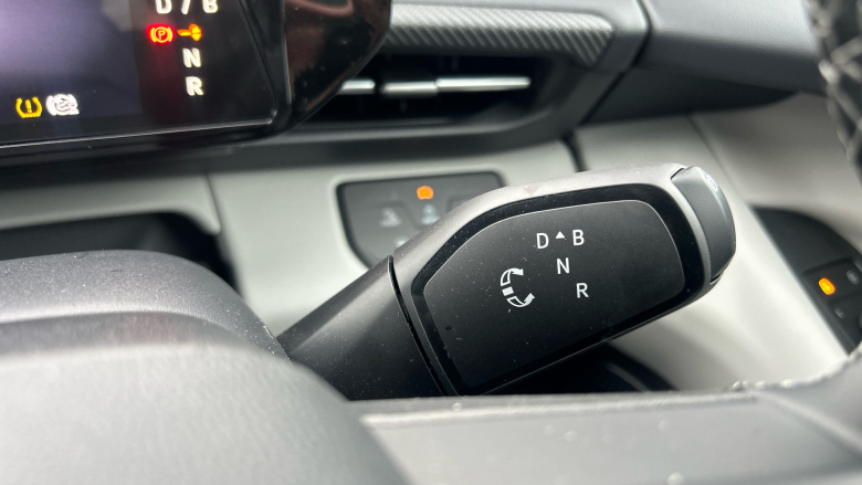 Ford Explorer 250kW Premium 79kWh AWD 5dr Auto Electric Estate